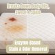 thumbnail image 3 of Limpiador de colchones GEODE Natural Enzyme 3,8 L Lavanda, 3 of 9
