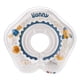 thumbnail image 2 of Flotador de natación para bebé Baoblaze Inflable Ligero transparente, 2 of 9