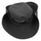 thumbnail image 2 of Sombrero de pescador de ala ancha: protección solar para exteriores, malla transpirable, ideal para senderismo, pesca y aventuras de verano., 2 of 7