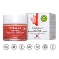 thumbnail image 2 of Anti-Aging Regenerative Night Cream by Derma-E for Unisex - 2 oz Cream, 2 of 5