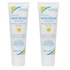 Vanicream, Sunscreen Broad Spectrum Spf 50+ 3 Ounce (Pack Of 2).