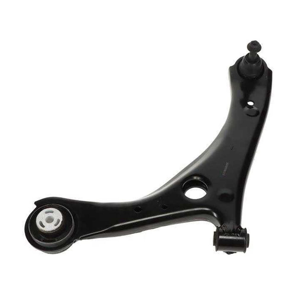 ACDelco 45D2492 Suspension Control Arm and Ball Joint Assembly