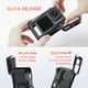 thumbnail image 3 of Funda de cámara Tilta totalmente compatible con DJI Osmo Action 3, 4 y 5 Pro, 3 of 9