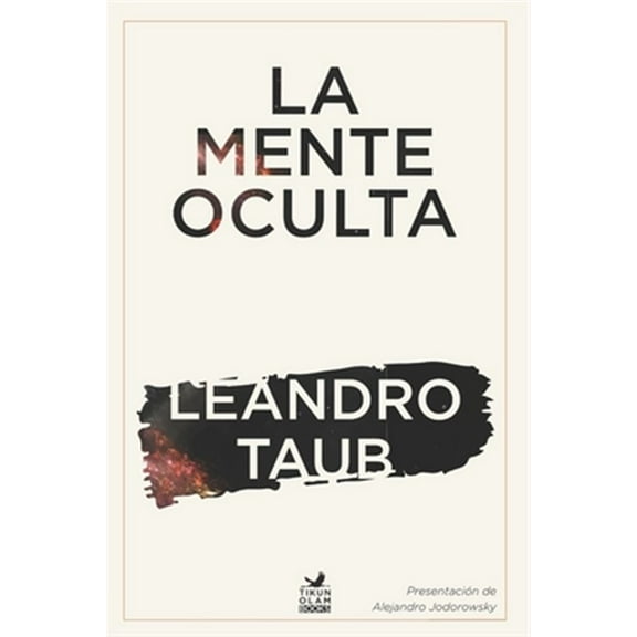 La Mente Oculta