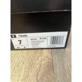 thumbnail image 2 of Adi - das Tyshawn Sz. 7 Mens skateboard Shoes IE3137, 2 of 6