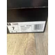 thumbnail image 2 of Adi-das Tyshawn Sz. 7 Mens skateboard Shoes IE3137, 2 of 6