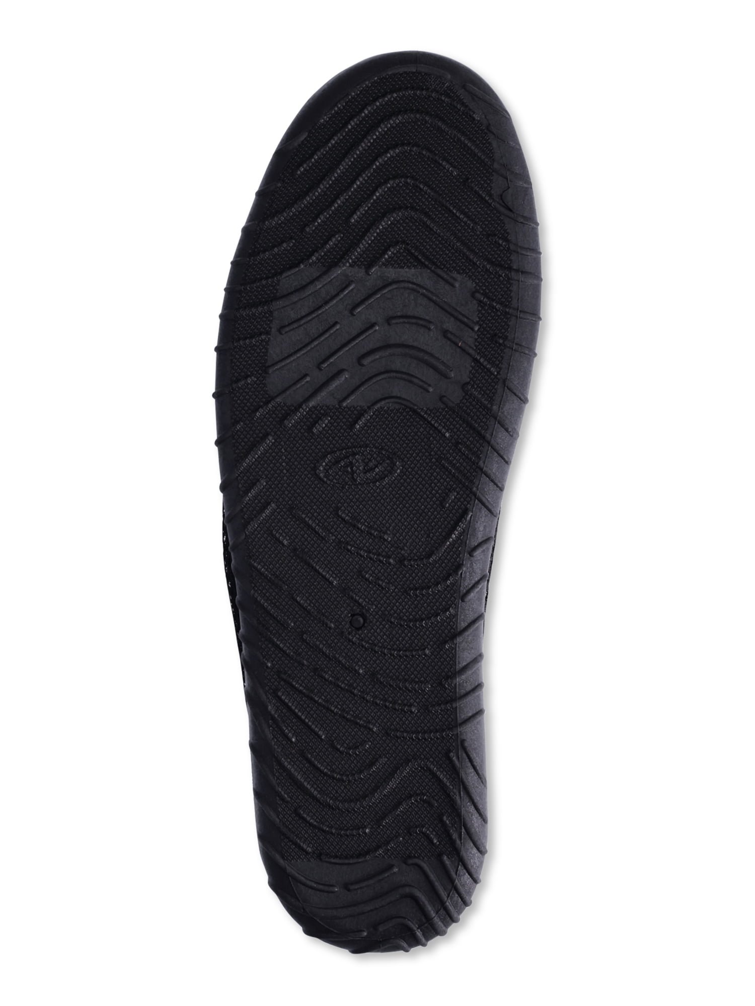 Athletic Works Men’s Water Shoes