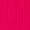 multi-color option, variant on Circulation Compression Socks for Women Men 24 Color Ice Ice Socks Summer Thin Socks Socks Cool Feeling All The Fashion Mid Tube Stockings Velvet Breathable Pile Socks 1PC Breathable Casual Socks