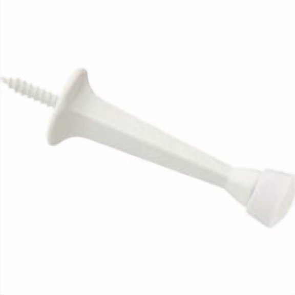 National Mfg. National Hdw Rigid Round Door Stop