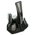 Remington HeadtoToe Grooming Kit PG517