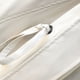 thumbnail image 5 of Ailaofu Womens Cropped Jacket Contrast Collar Utility Coat Cargo Jacket Barn Jacket Outwear, 5 of 7
