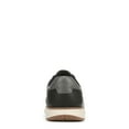 thumbnail image 6 of Dr. Scholl's Mens Synergy Sneaker - Medium & Wide Width, 6 of 9