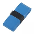 thumbnail image 1 of 4x Cinta para Envolver Raqueta de Bádminton Y Tenis, Banda Deportiva Absorbente, Cinta con Mango Antideslizante Universal, Cinta para Envolver Raqueta 4 piezas, 1 of 8