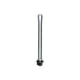 thumbnail image 2 of Calentador de agua Reliance, 1500 W, 240 V, elemento atornillado, 2 of 2