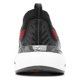 thumbnail image 4 of Sneaker Flexi para Mujer Estilo 110105 Negro Flexi 110105 NEGRO, 4 of 8