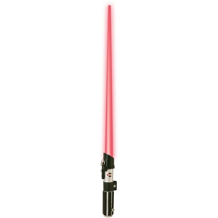 Star Wars Darth Lightsaber Child Halloween Accessory