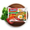 thumbnail image 2 of Indomie Mi Goreng Instant Noodles, Halal Certified, Hot & Spicy, (30-Pack), 84.6 Ounce, 2 of 3