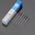 thumbnail image 3 of Sewing machine needles, 30 pcs Household sewing machine needles—PA, 3 of 5