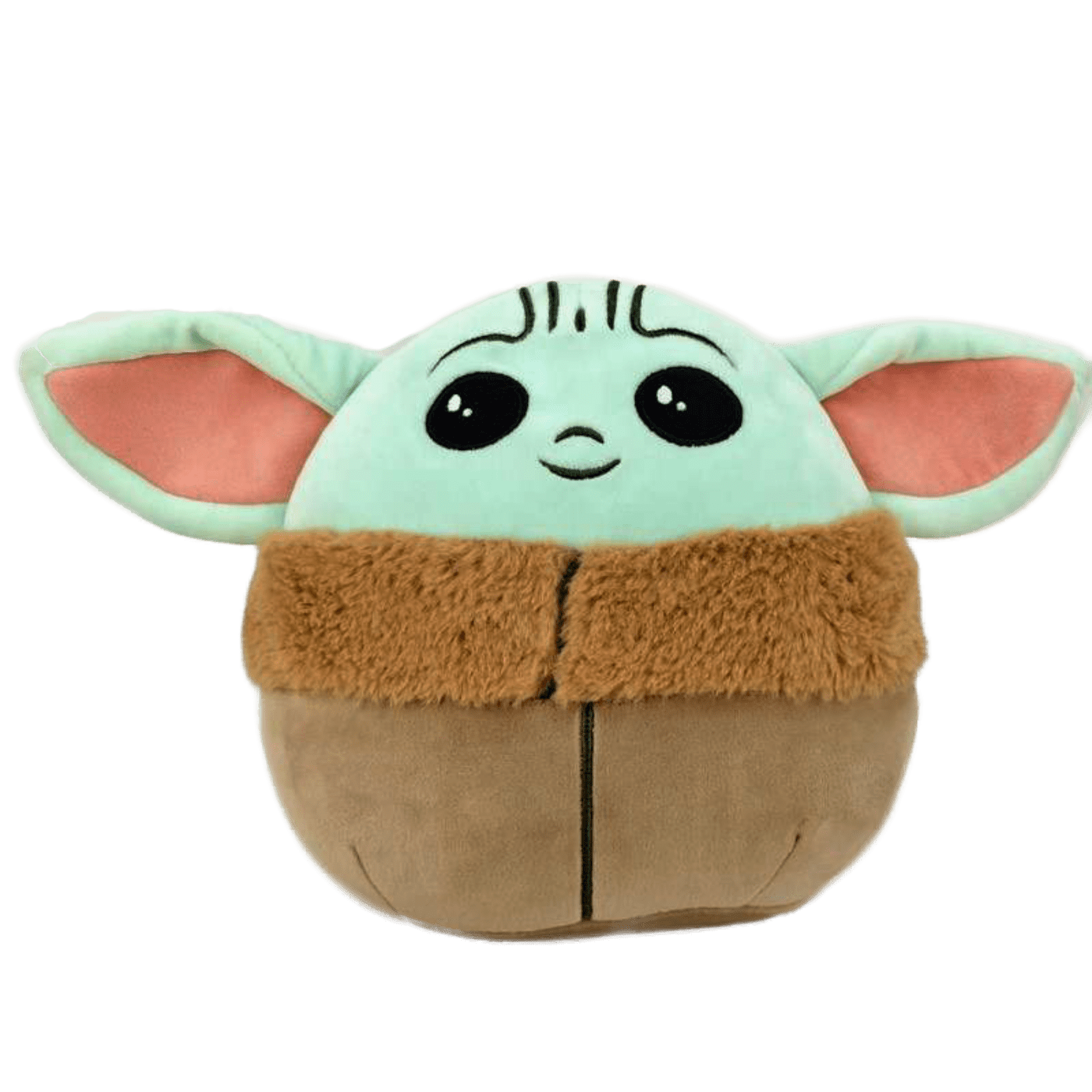 Baby Yoda el mandaloriano - GWD85 A-one A-one