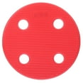 thumbnail image 4 of LOVEVER Protector Bench Bathroom Stool Cushion Shower Seat Transfer Pad, 4 of 8