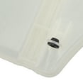 thumbnail image 1 of Contactor de aire acondicionado Jadeshay LCK3 3P 30A para aire acondicionado, 1 of 8