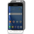 thumbnail image 3 of Samsung Galaxy Luna [BISEN] Privacy Anti-Spy Screen Protector, Anti-Scratch, Anti-Shock, Anti-Bubble, 3 of 3