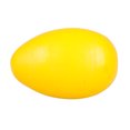 thumbnail image 4 of Yeacher Maracas en Bois Secoueurs d'Œufs Instrument de Percussion Musical Œufs 2 Pcs Jaune, 4 of 8