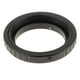 thumbnail image 1 of Adaptador Para M48 48mmx0.75mm Lente De Montaje Para para para D3100 D5000 D5100 D80 D90 Etc., 1 of 5