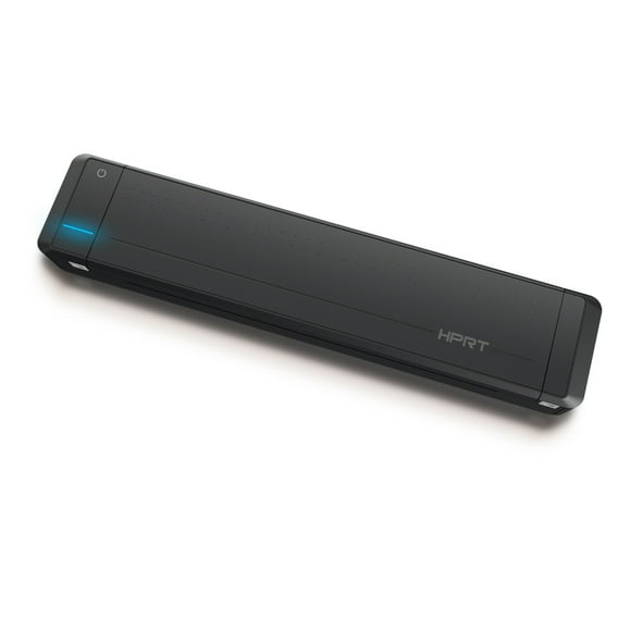 Printer,With Mobile Computer Car Printer With Mobile Computer Office Printer With 1pc Computer Office Car Office Car Printer A4 Portable Thermal 1pc Ribbon Roll Portable Thermal Printer Adben