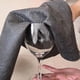 thumbnail image 5 of Paño de limpieza Paño de limpieza de vidrio reutilizable para baño de cocina (30 * 30 cm) Ndcxsfigh Libre de BPA, 5 of 8