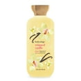 thumbnail image 2 of (4 pack) Bodycology 2 in 1 Body Wash & Bubble Bath, Whipped Vanilla,16 fl oz, 2 of 9