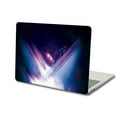 thumbnail image 3 of KSK KAISHEK Hard Case Cover Compatible MacBook Pro 16" 2020 2019 A2141, Galaxy A 0665, 3 of 5
