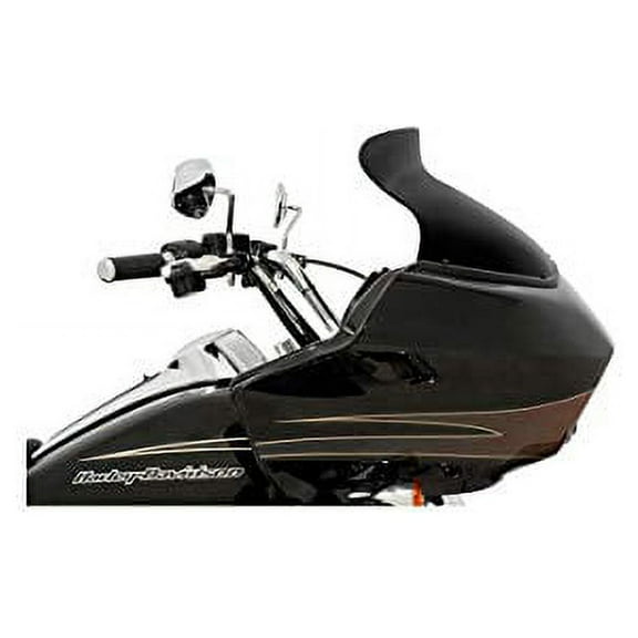 Memphis Shades MEP85610