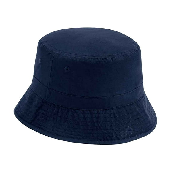 Beechfield Adult Recycled Bucket Hat