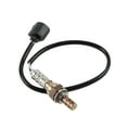 thumbnail image 3 of POLARPRA O2 Sensor 234-4274 / 234-4587 for 2004-2013 Chrysler, Dodge, Jeep, Ram, Volkswagen VW – 23159, 3 of 7