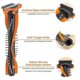 thumbnail image 5 of For Philips Speedpro Max Vacuum Cleaner Filter, Vacuum Cleaner Accessories Replacement Brush, for Ph, 5 of 5