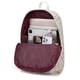 thumbnail image 3 of Mochila Montana West Pack de 2 Ligera y Casual 26x12x40 cm, 3 of 6