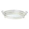 thumbnail image 4 of Plato de Frutas Cesta de Almacenamiento de Frutas Bandeja de Servir Perfecl, 4 of 8