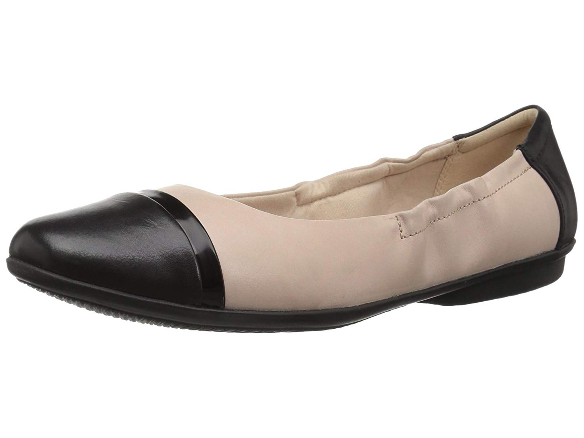 clarks shoes handbags