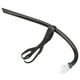 thumbnail image 4 of Equipo de snorkel NikouMX snorkel de buceo profesional, 4 of 8