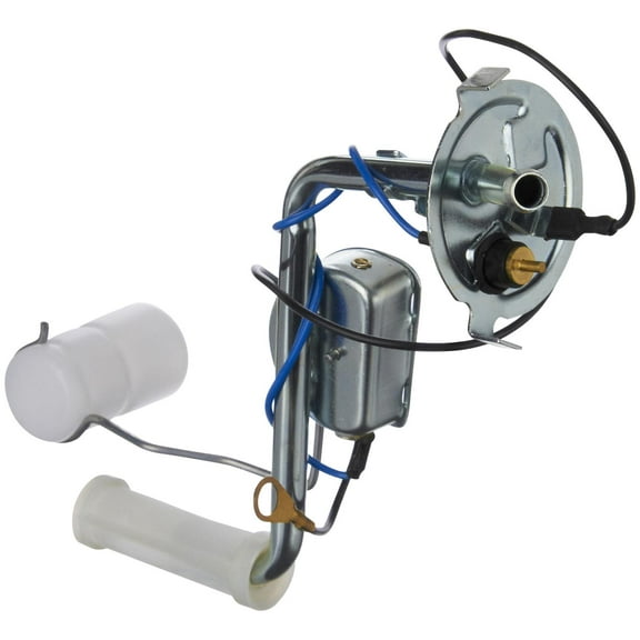 Spectra Premium FG90B Fuel Tank Sending Unit