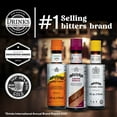 thumbnail image 5 of Angostura Aromatic Cocktail Bitters - 4FL OZ Bottle, 5 of 5