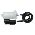 thumbnail image 5 of Phyun Windshield Washer Fluid Level Sensor Fits For Kia Sorento Hyundai Sonata, 5 of 5