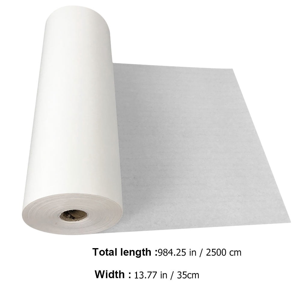 LOLIPPYY 1Pack Xuan Paper for Japanese Calligraphy Practicing and Students