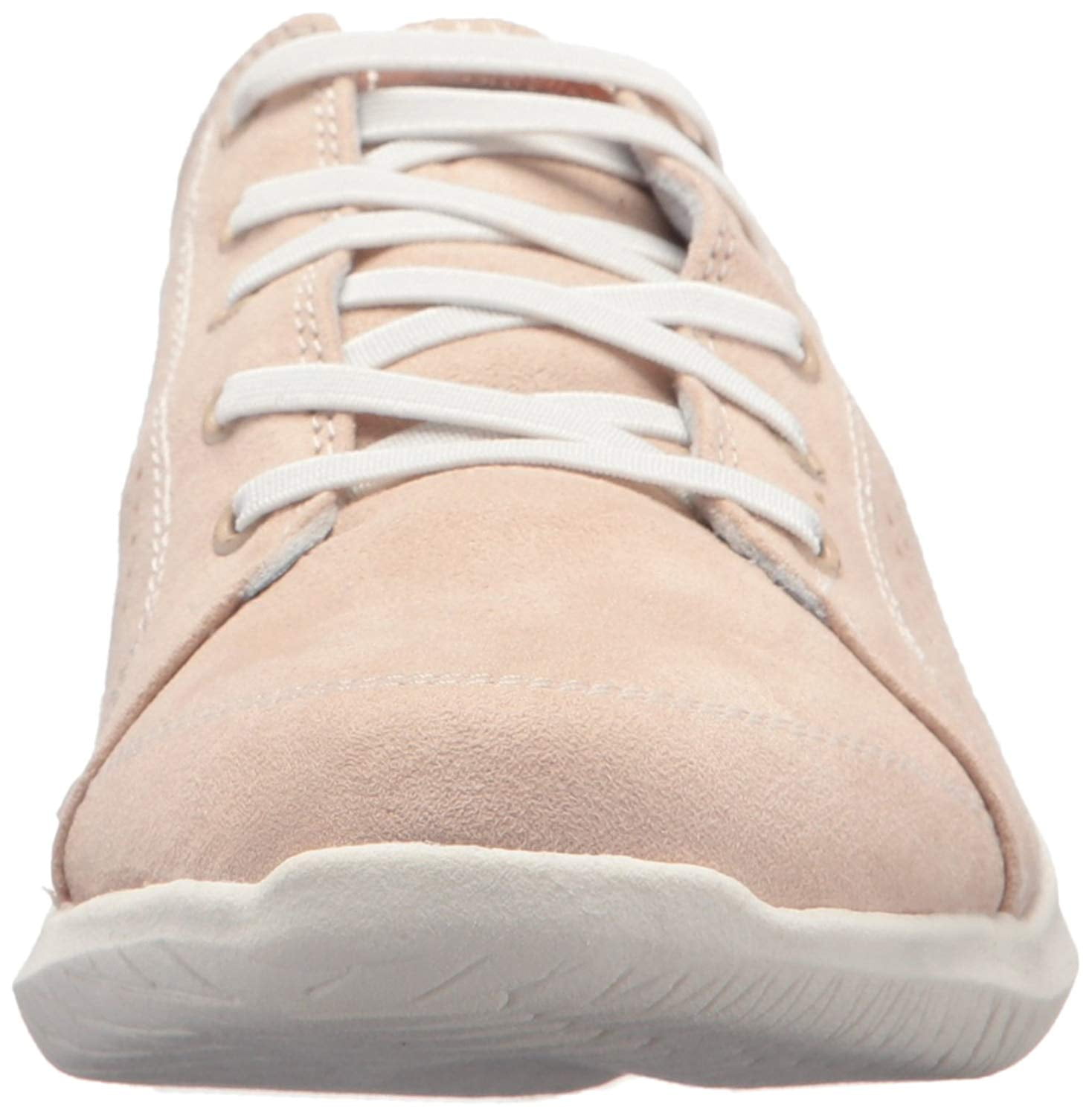 dr scholl's fresh one sneaker