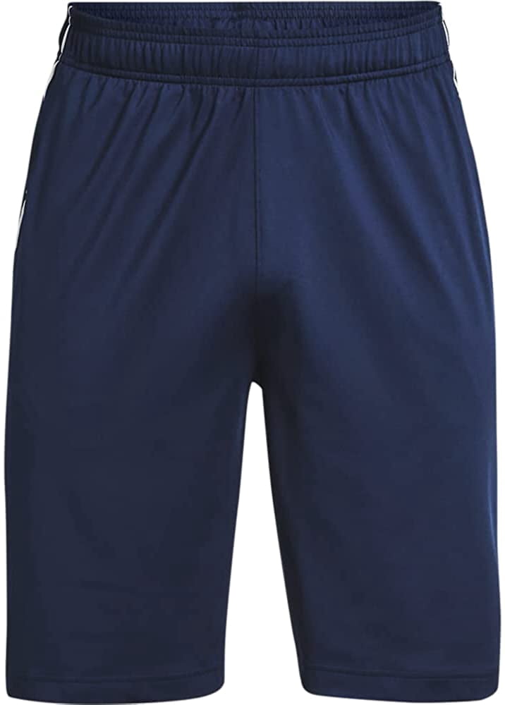Under Armour Men's UA Locker 9 