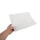 thumbnail image 3 of DEEPCRAFF Microwave Kiln Sheet De Papel Cerámico Fibra Para Aislamiento Temperatura Para Proyectos DIY, 3 of 6