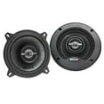 thumbnail image 2 of MB Quart PK1-113 5.25" Coaxial with PK1-169 6x9" Coaxial Speakers Premium Bundle, 2 of 8