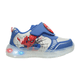 thumbnail image 1 of Tenis Marvel Azul para Niño T18-22[MVL50] azul 21.5, 1 of 9