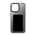 thumbnail image 1 of Smart Photo Rear Projection DIY Customizable Phone for 14 and 15 Series, 1 of 9